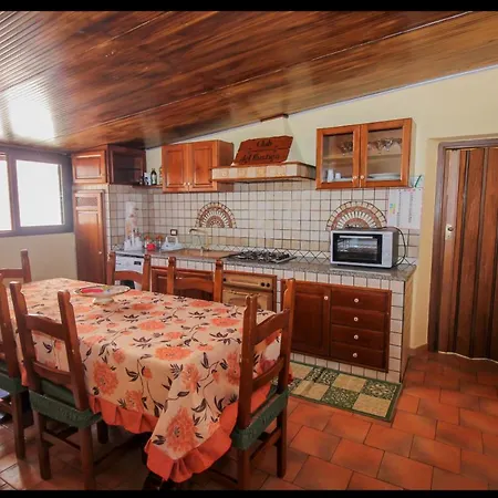 Gasthof Anthony Station 4*