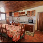 Gasthof Anthony Station 4*