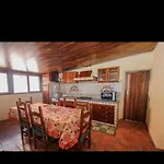 Gasthof Anthony Station 4*