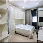 Anthony Station Gasthof 4*
